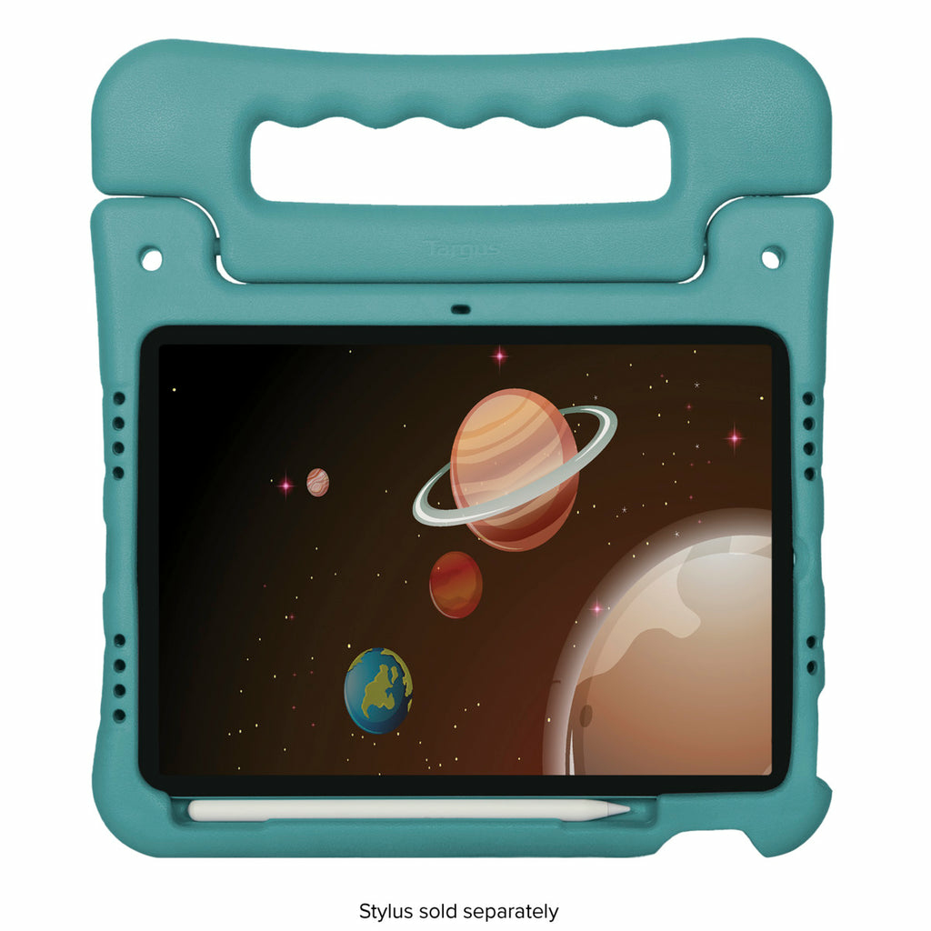 Targus THD96405GL custodia per tablet 27,9 cm (11) Cover paraurti Colore foglia di t�