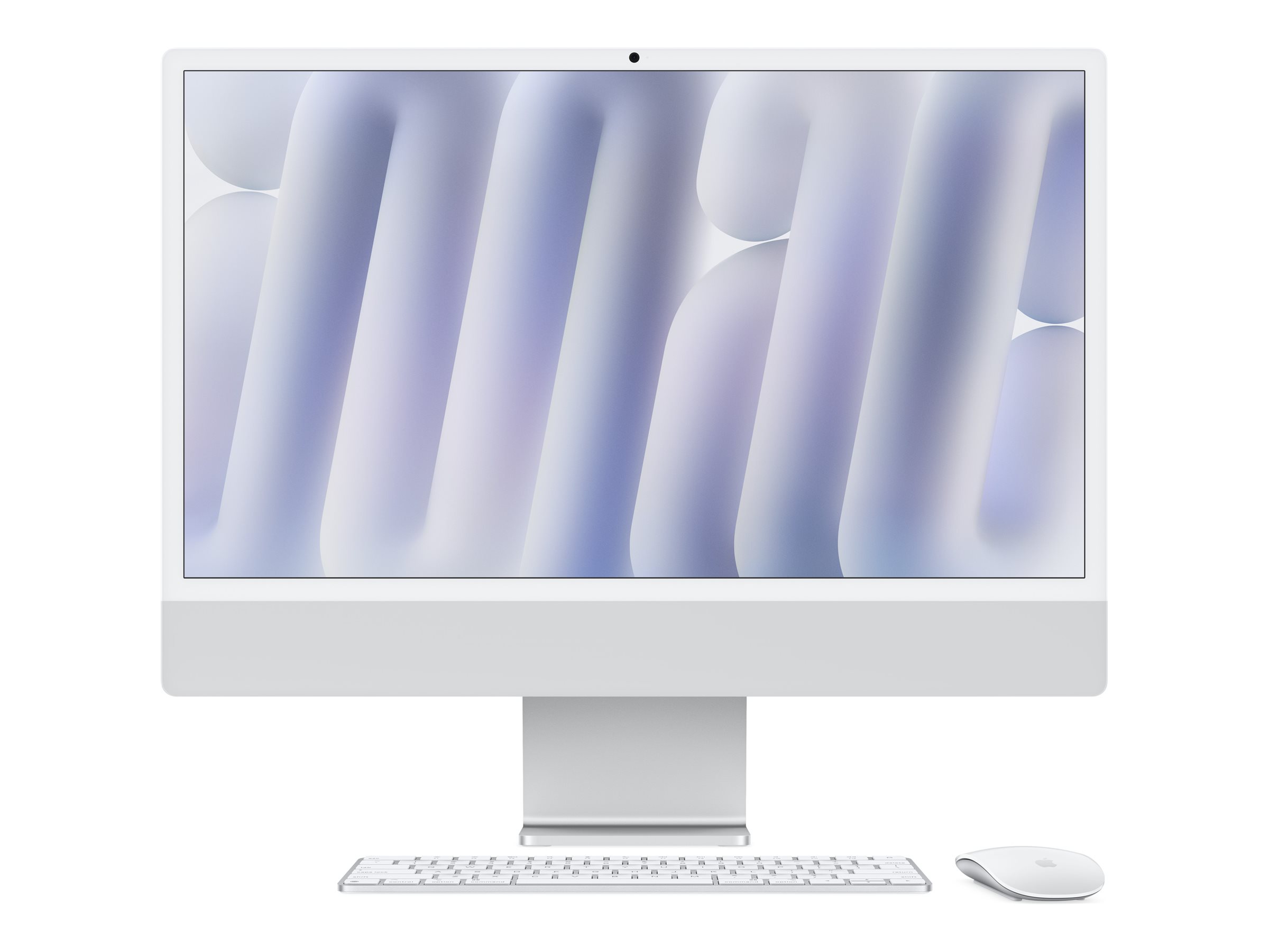 Apple iMac with 4.5K Retina display - All-in-One (Komplettlsung)