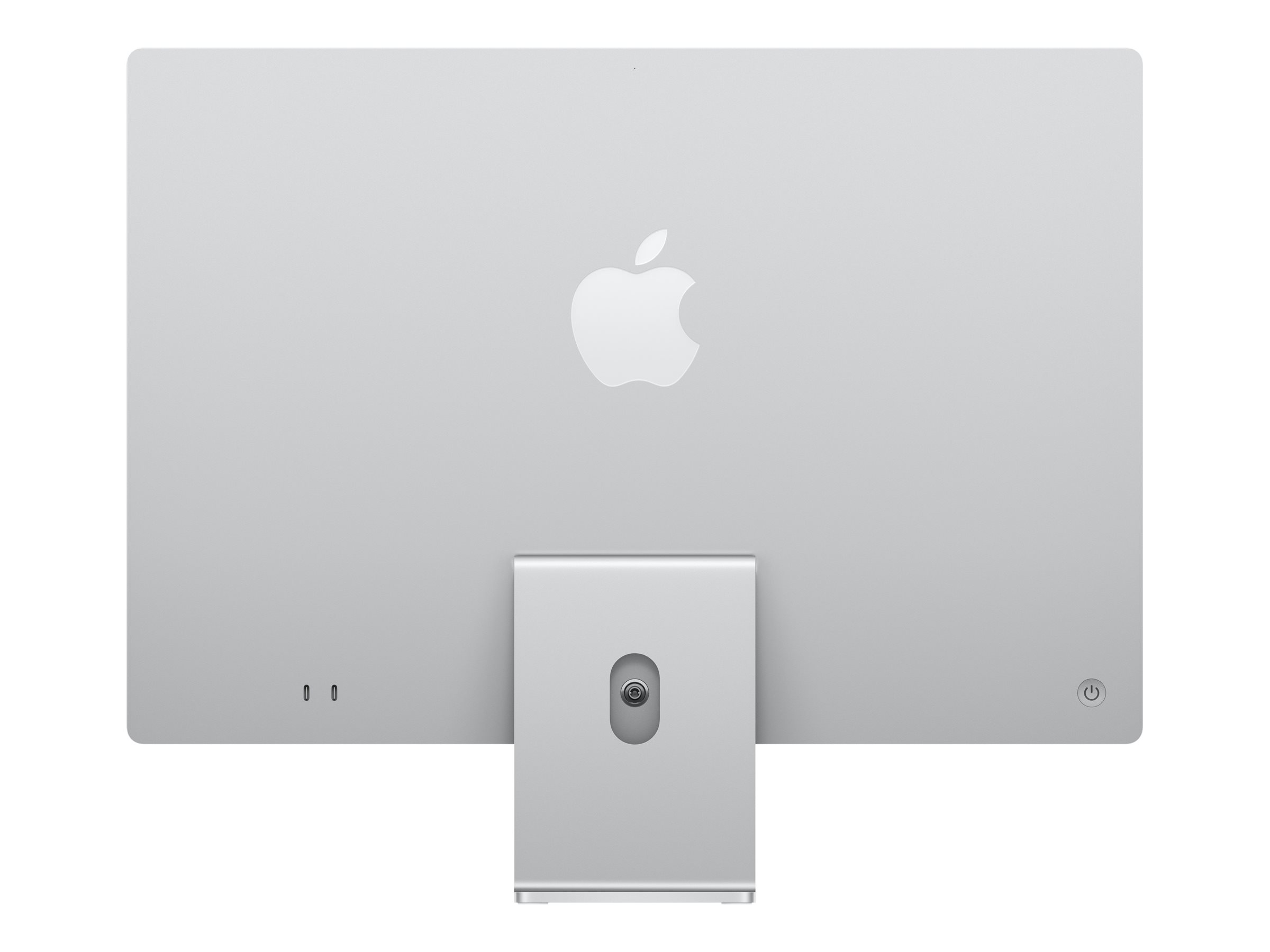 Apple iMac with 4.5K Retina display - All-in-One (Komplettl�sung)