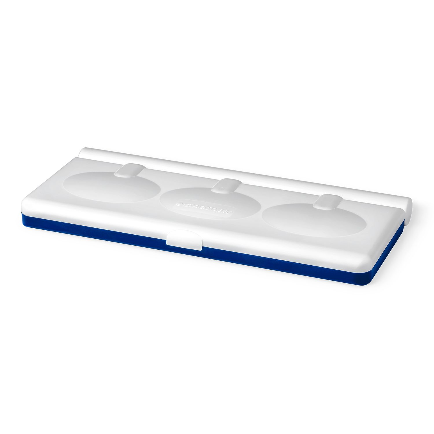 Staedtler 888 NC12 vernice Pittura ad acquarelli 1 pz