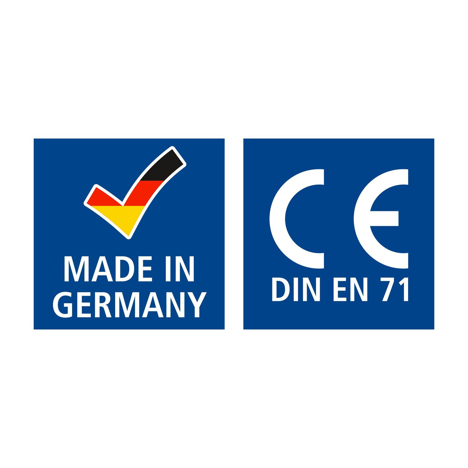 Staedtler 888 NC12 vernice Pittura ad acquarelli 1 pz