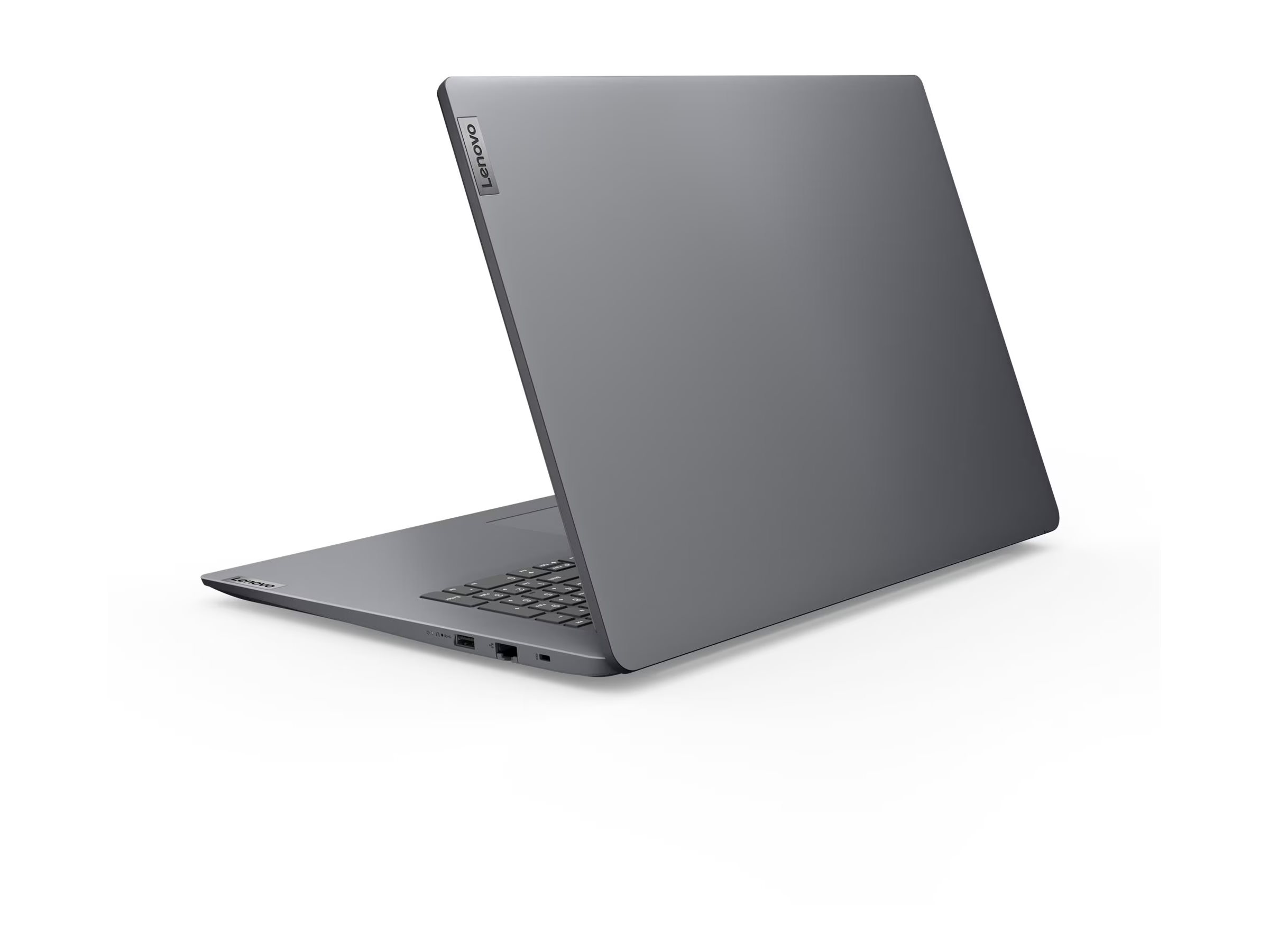 Lenovo V17 G7 IWC 83VG - Intel Core 7 350 - Win 11 Pro - Intel Graphics - 16 GB RAM - 512 GB SSD NVMe - 43.9 cm (17.3)