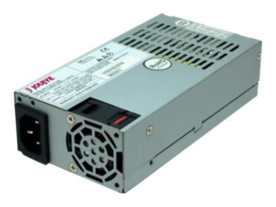 Jou Jye Computer ENP-250 unit dalimentation dnergie 250 W 20+4 pin ATX ATX Argent