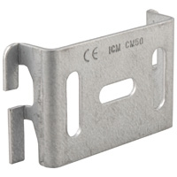 Legrand CM586063 cable tray accessory