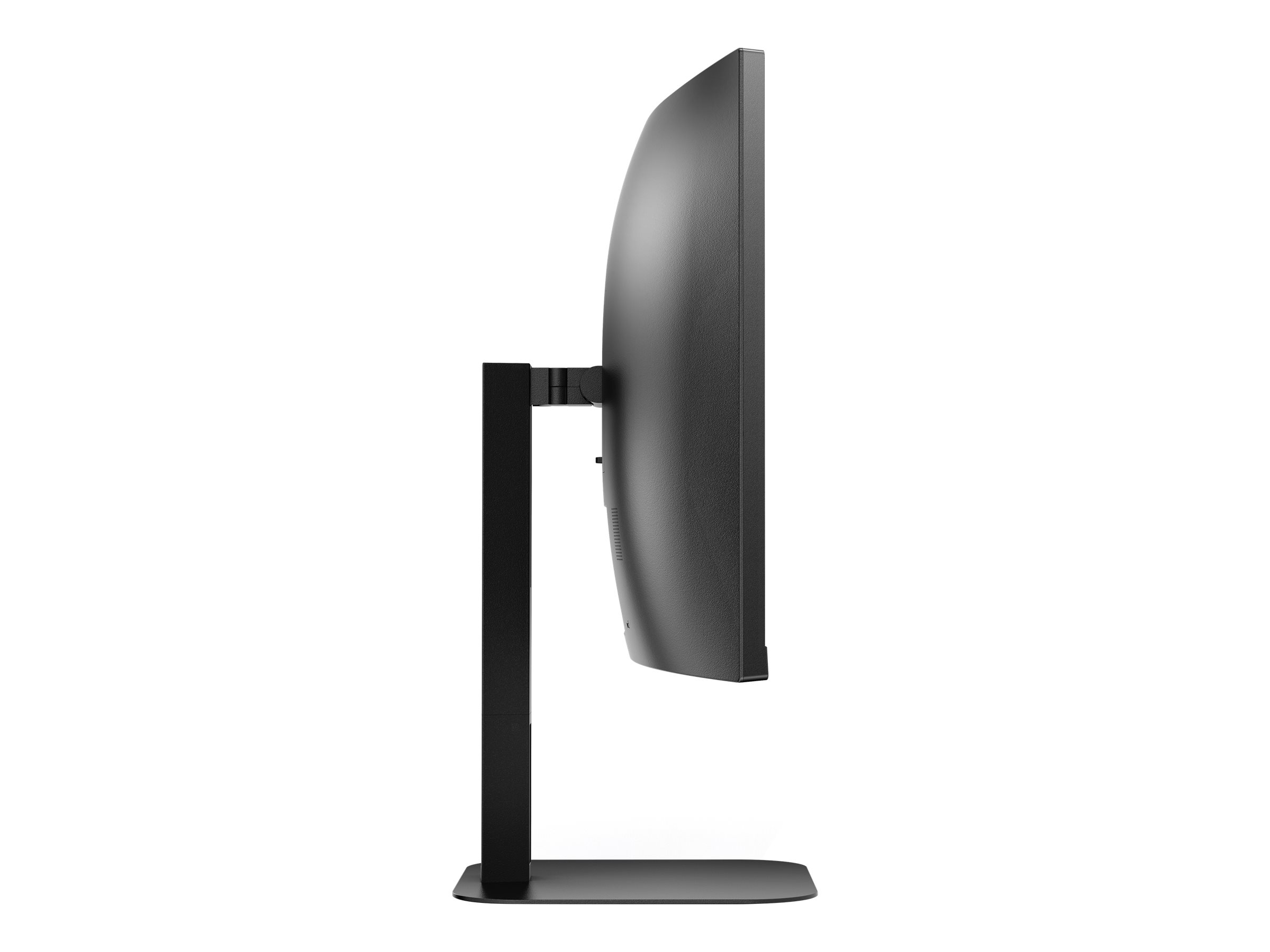 AOC V5 CU34V5CW 86,4 cm (34) 3440 x 1440 Pixel Wide Quad HD LED Nero