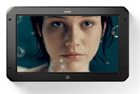 Atomos SUMO19 SE - ATOMSUMSE1