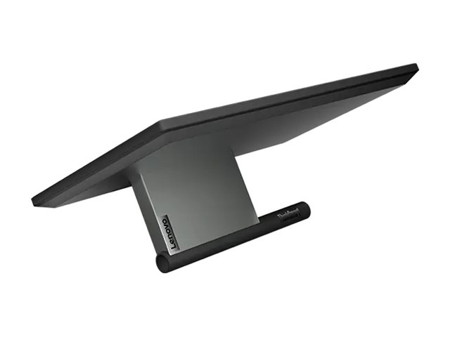 Lenovo ThinkSmart Core Gen 2 for Microsoft Team Rooms syst�me de vid�o conf�rence Ethernet/LAN