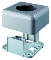 Telegrtner Assembly kit for AMJ45 cable clamp