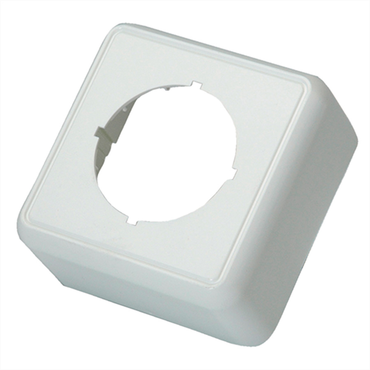 Teleg�rtner Assembly kit for AMJ45 abrazadera para cable