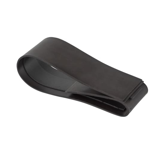 Middle Atlantic Products DWRSR-138FT-K-EU porta accessori Pannello per ventola
