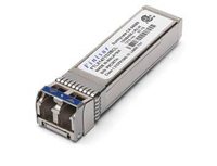 Finisar FTLX1471D3BCL module metteur-rcepteur de rseau Fibre optique 10000 Mbit/s SFP+ 1310 nm