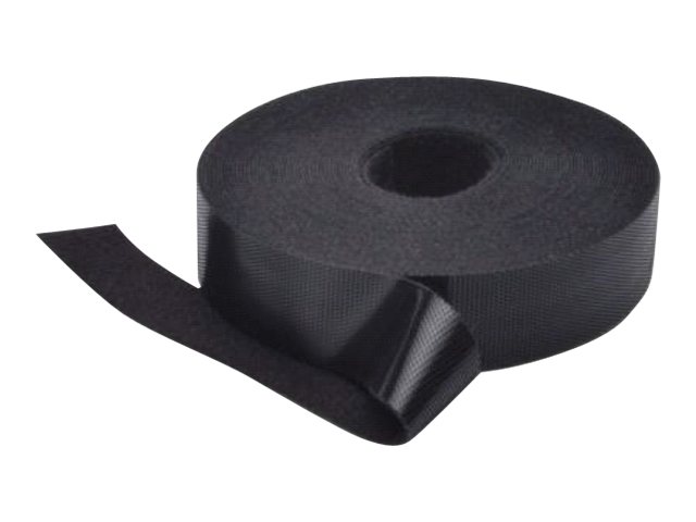 Digitus Velcro per cablaggio strutturato