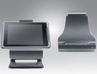 Advantech AIM 10 VESA - Dockingstation - fr Advantech AIM-38