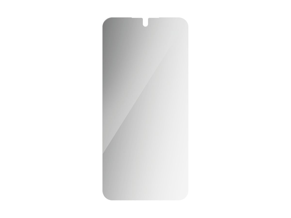 PanzerGlass SAFE. by PanzerGlass - Bildschirmschutz f�r Handy
