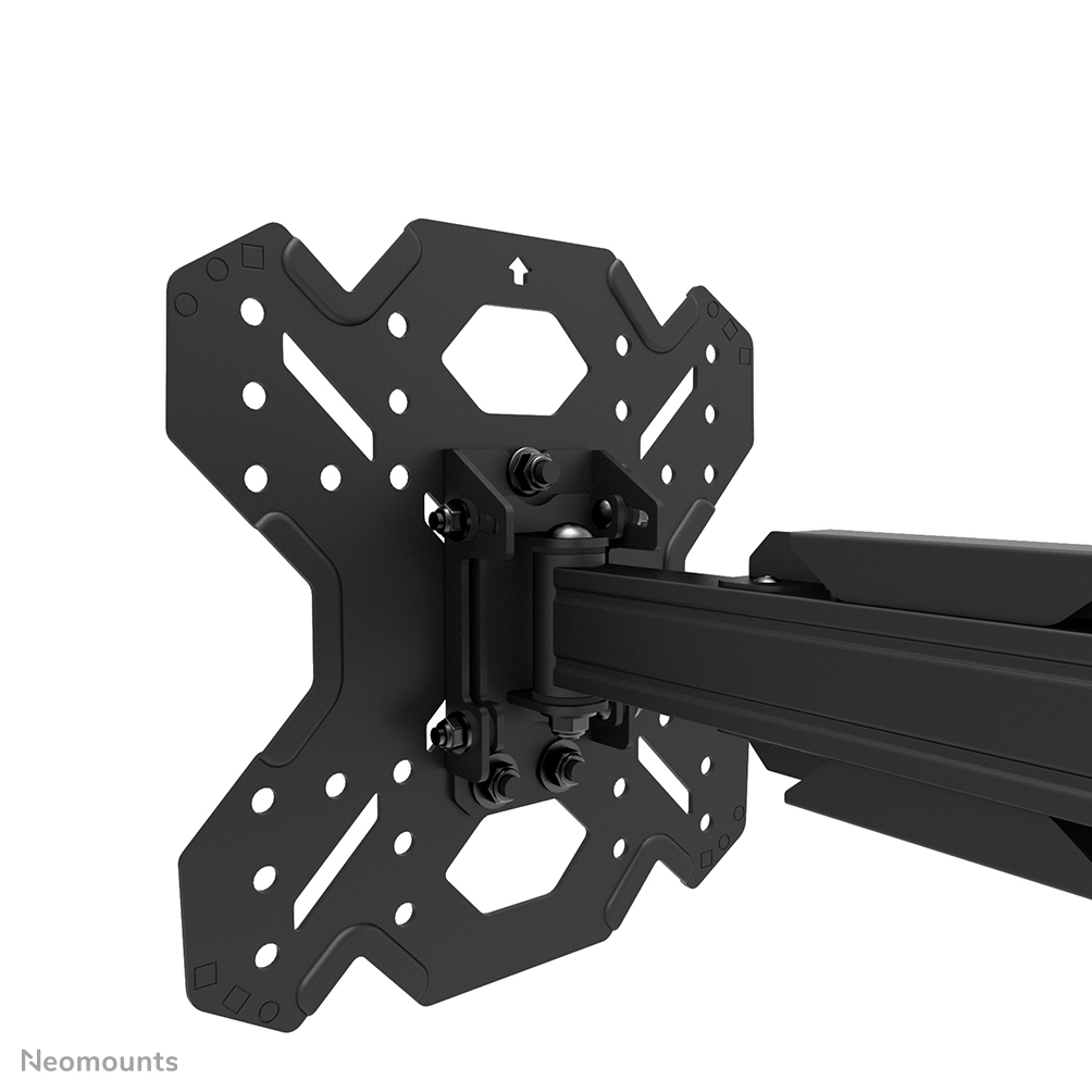 Neomounts by Newstar Select supporto a parete per TV