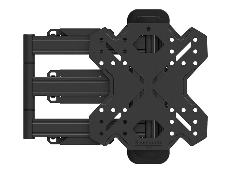 Neomounts by Newstar Select supporto a parete per TV