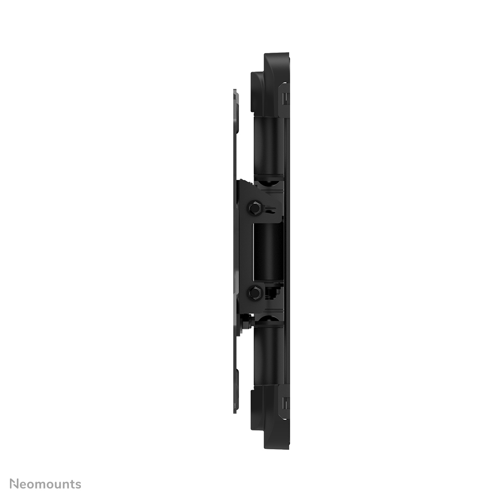Neomounts by Newstar Select supporto a parete per TV