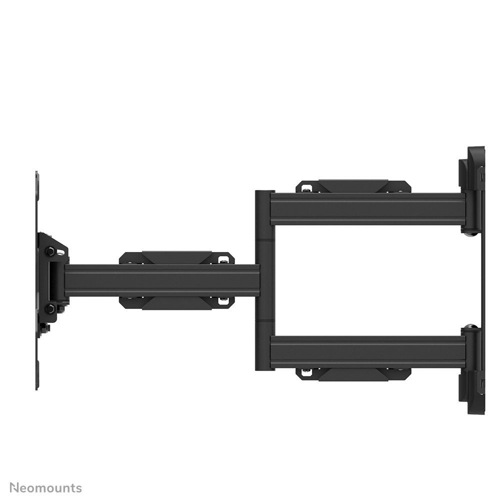 Neomounts by Newstar Select supporto a parete per TV