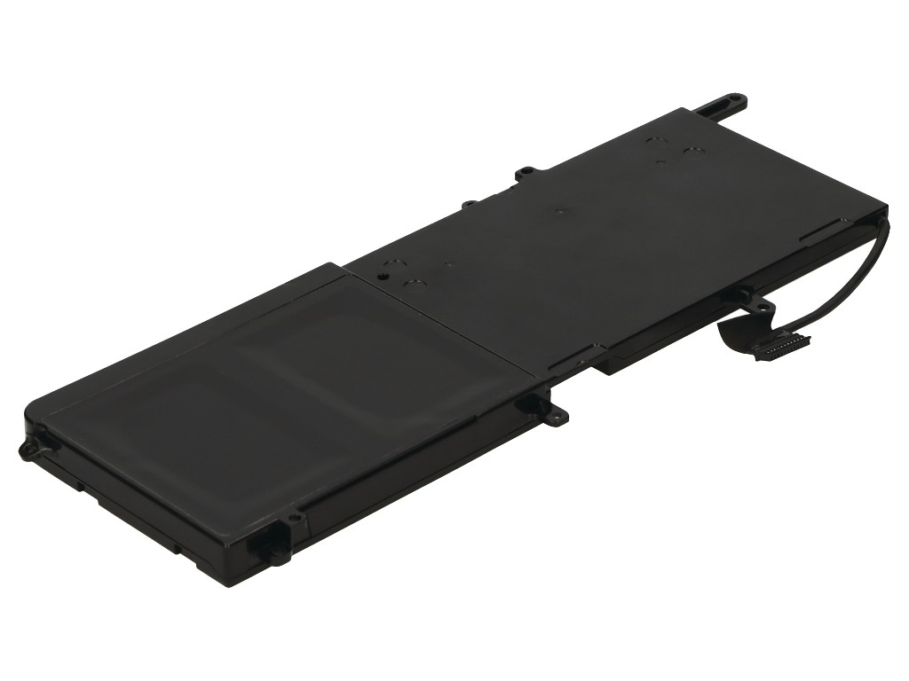 2-Power 2P-0546FF composant de laptop suppl�mentaire Batterie