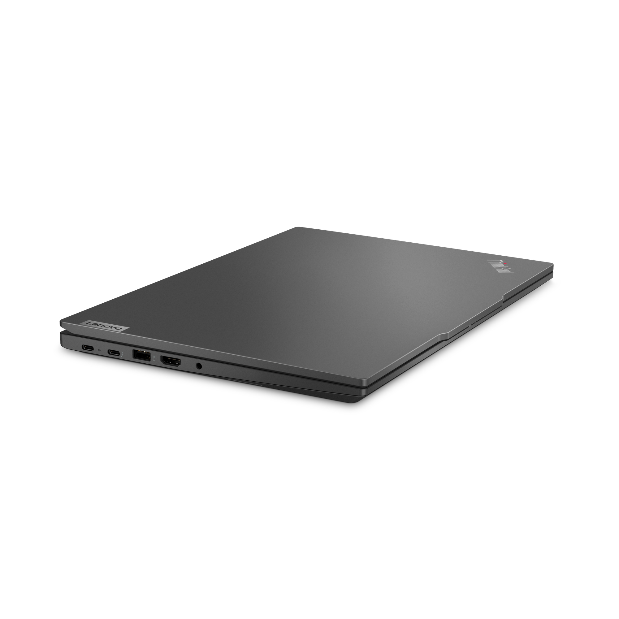 Lenovo ThinkPad E14 - 14 Notebook - Core Ultra 7 4,8 GHz 35,6 cm