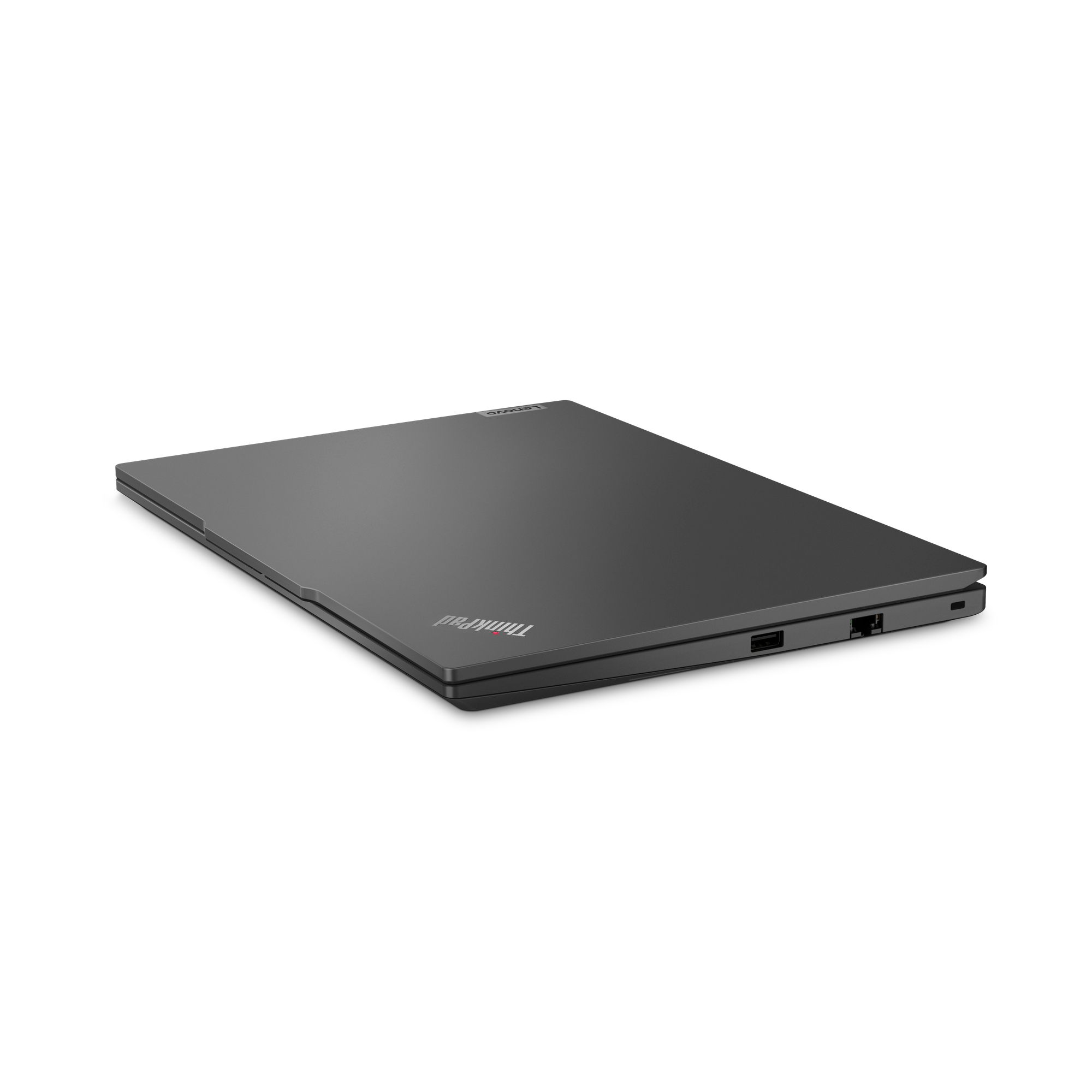 Lenovo ThinkPad E14 - 14 Notebook - Core Ultra 7 4,8 GHz 35,6 cm