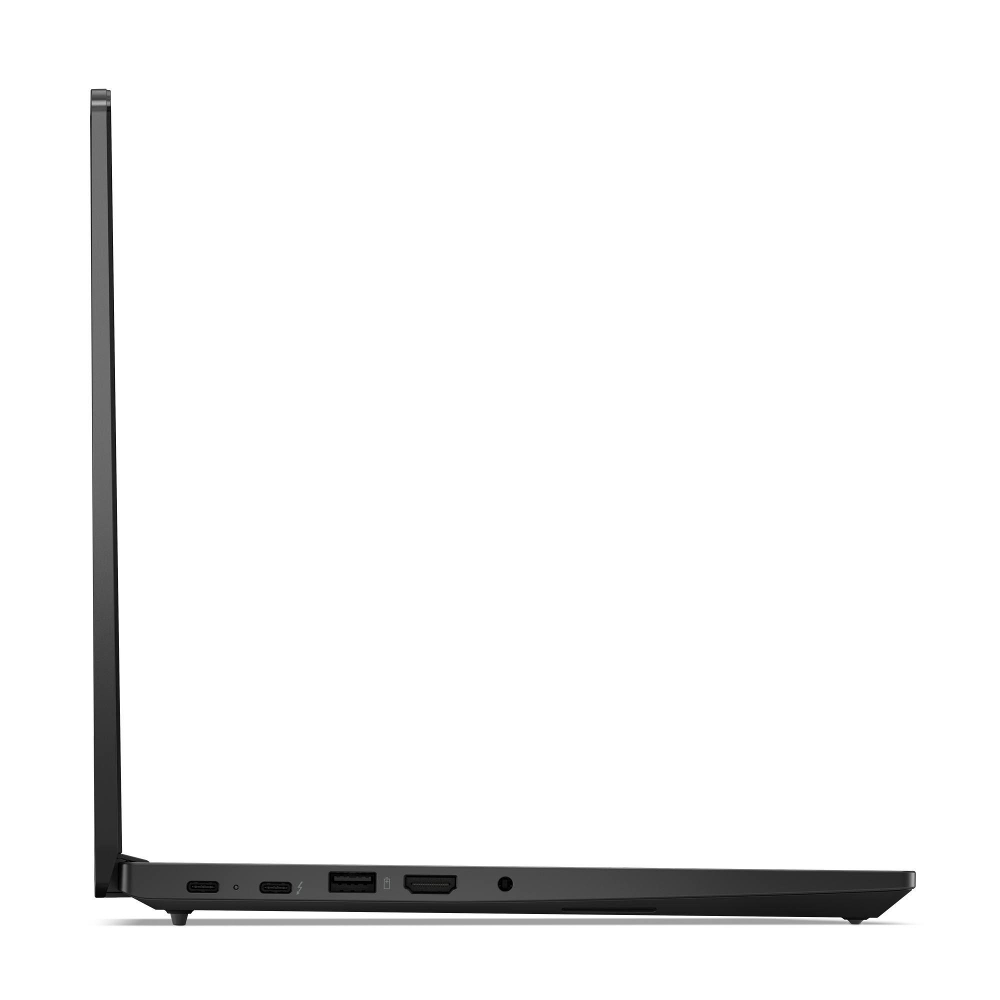 Lenovo ThinkPad E14 - 14 Notebook - Core Ultra 7 4,8 GHz 35,6 cm