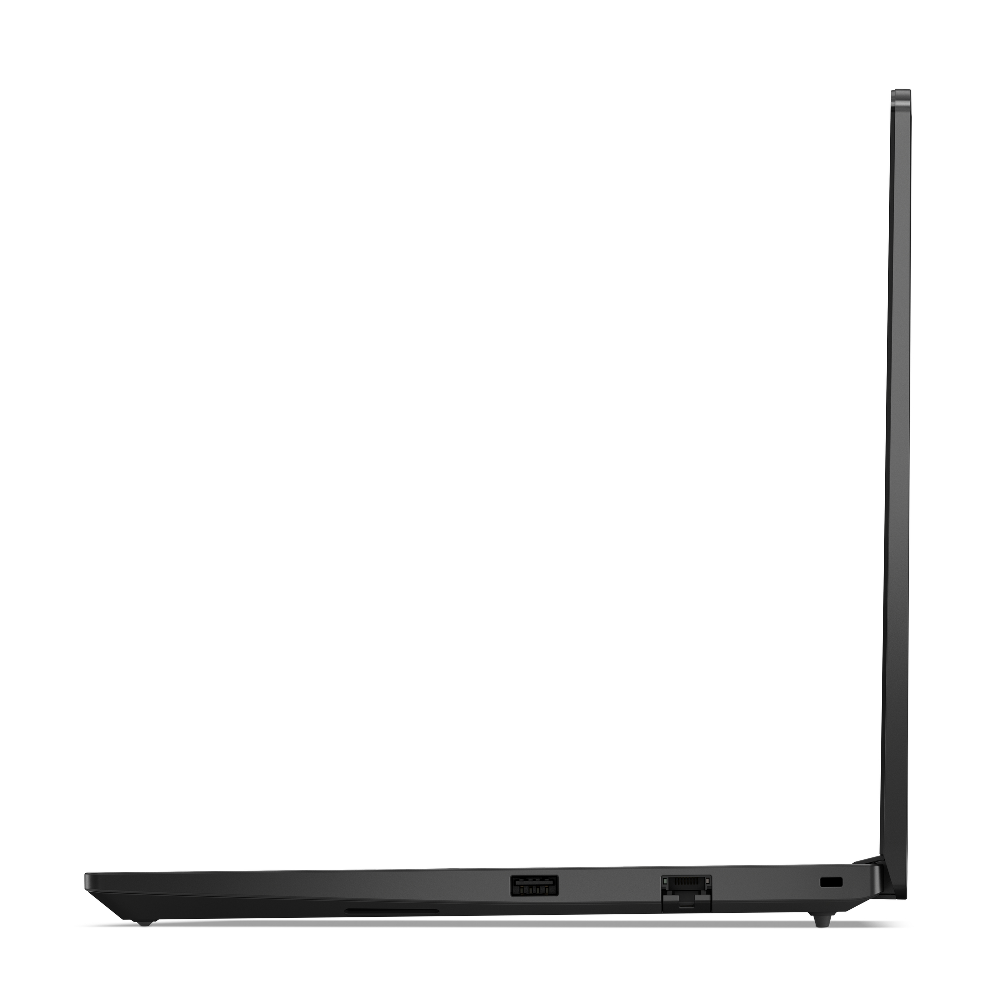 Lenovo ThinkPad E14 - 14 Notebook - Core Ultra 7 4,8 GHz 35,6 cm