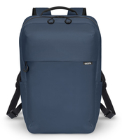 Dicota Backpack COMMUTER 13-16 NAVY BLUE