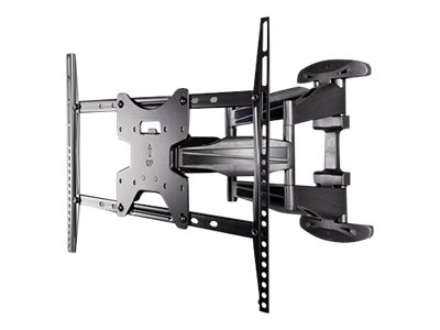 celexon Adjust-RT70460 - Klammer - f�r LCD TV - Schwarz - Bildschirmgr��e: 106.7-177.8 cm (42-70)