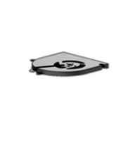HP L52034-001 composant de laptop suppl�mentaire Ventilateur