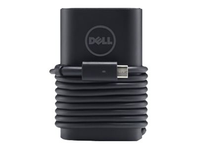 DELL 450-ALJL adaptateur de puissance & onduleur Int�rieure Noir