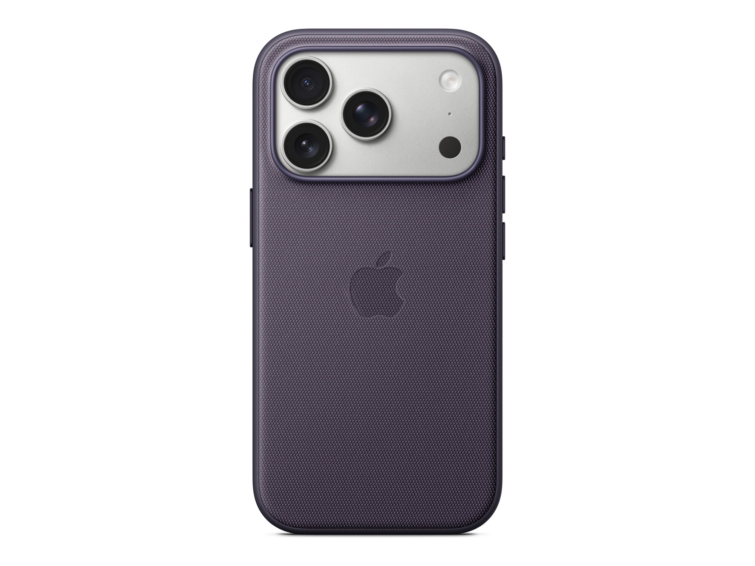 Apple Hintere Abdeckung f�r Mobiltelefon - kompatibel mit MagSafe