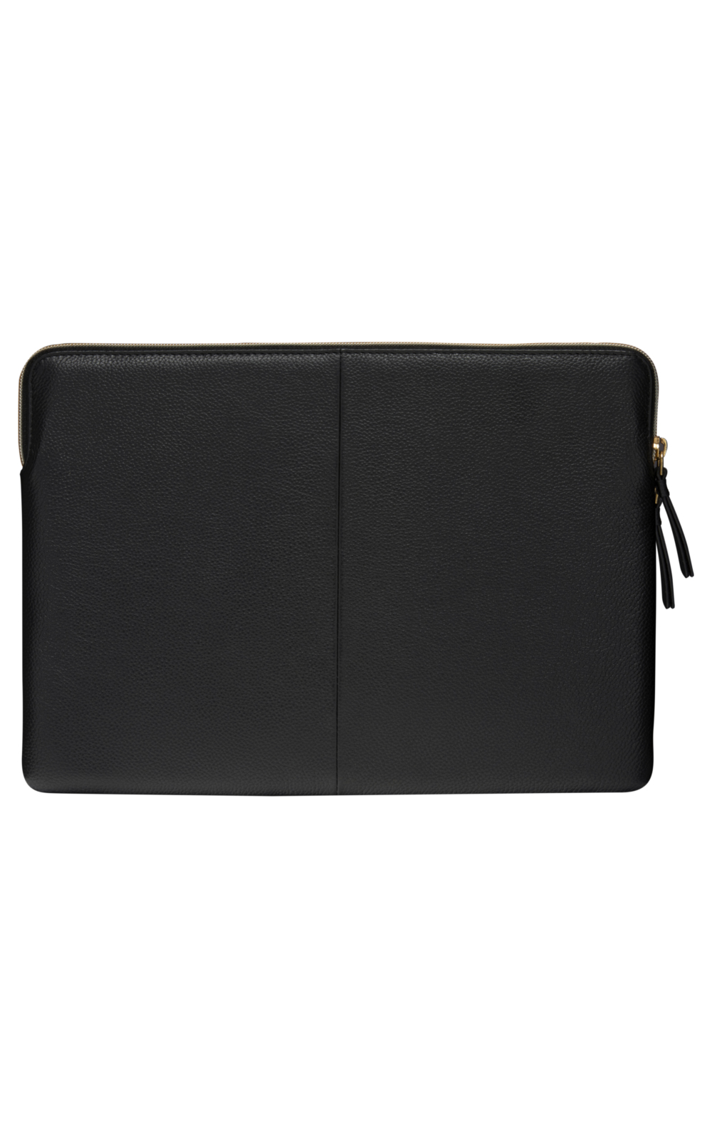 dbramante1928 PA14PBBL5637 maletines para porttil 35,6 cm (14) Funda Negro