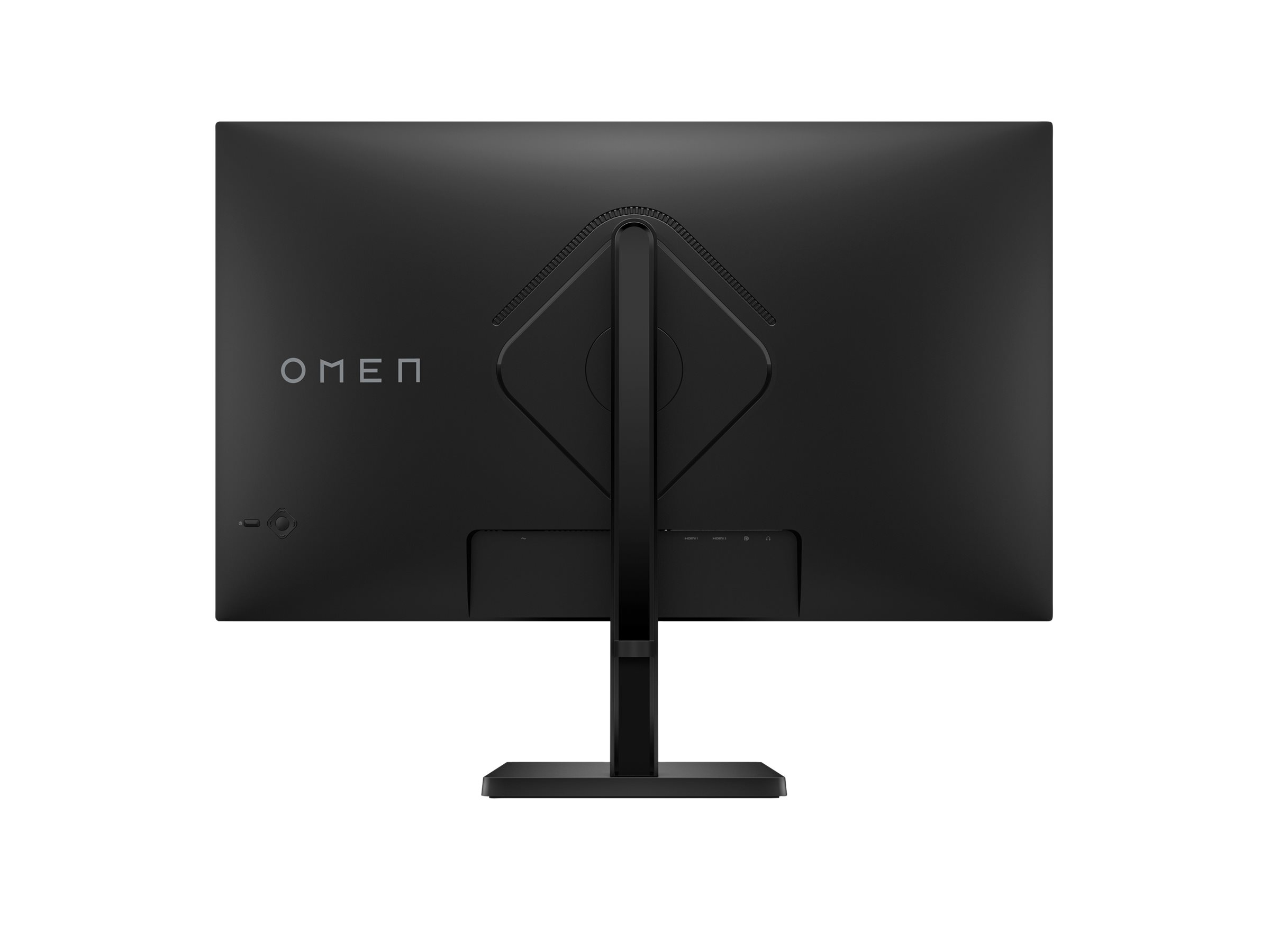 OMEN by HP Monitor gaming de 31,5 pulgadas, QHD y 165 Hz - OMEN 32q