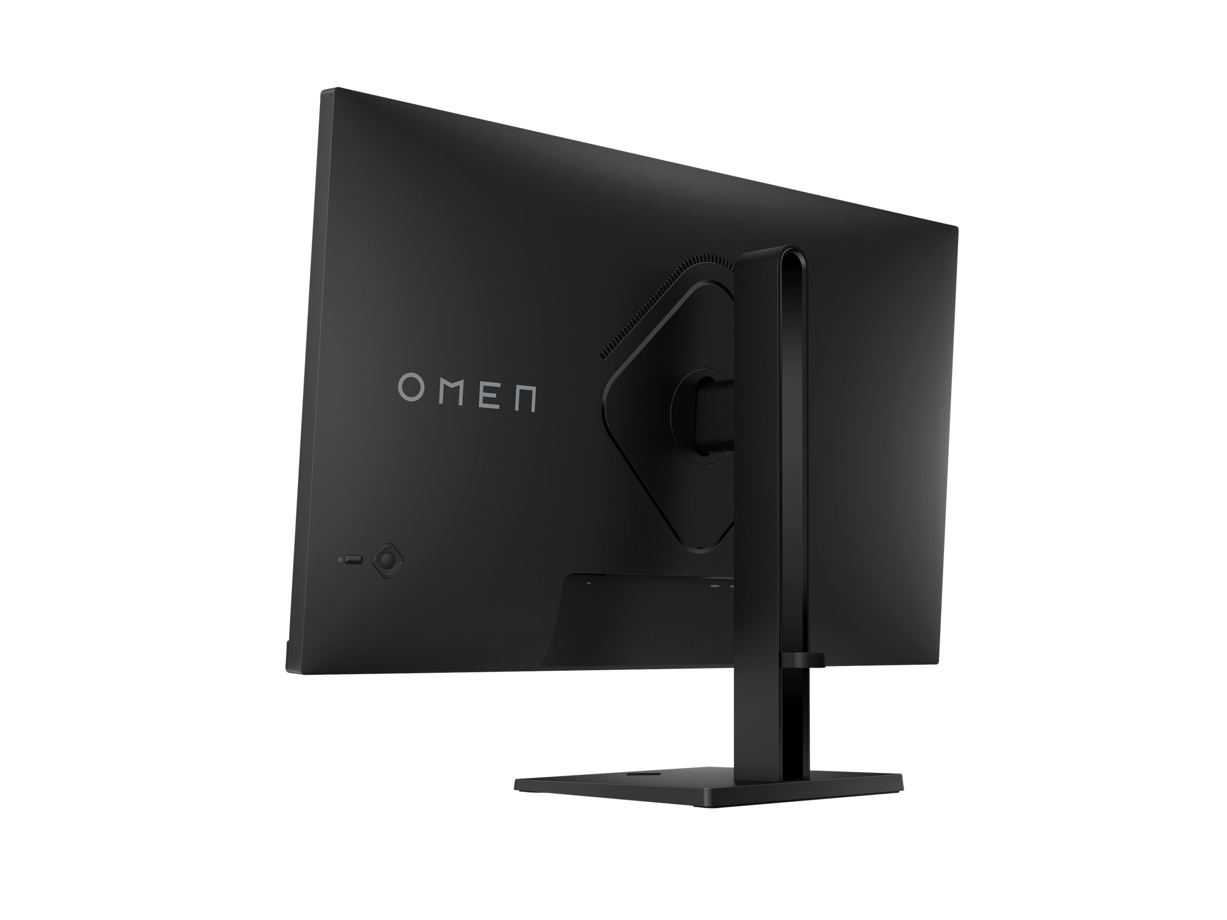 OMEN by HP Monitor gaming de 31,5 pulgadas, QHD y 165 Hz - OMEN 32q