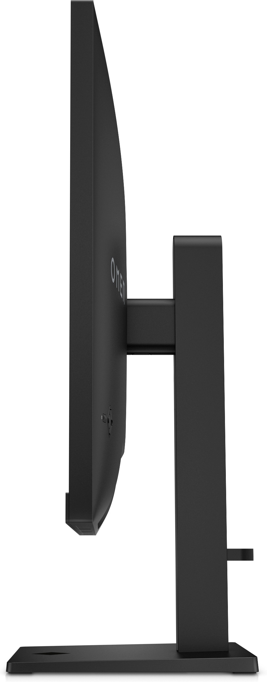 OMEN by HP Monitor gaming de 31,5 pulgadas, QHD y 165 Hz - OMEN 32q