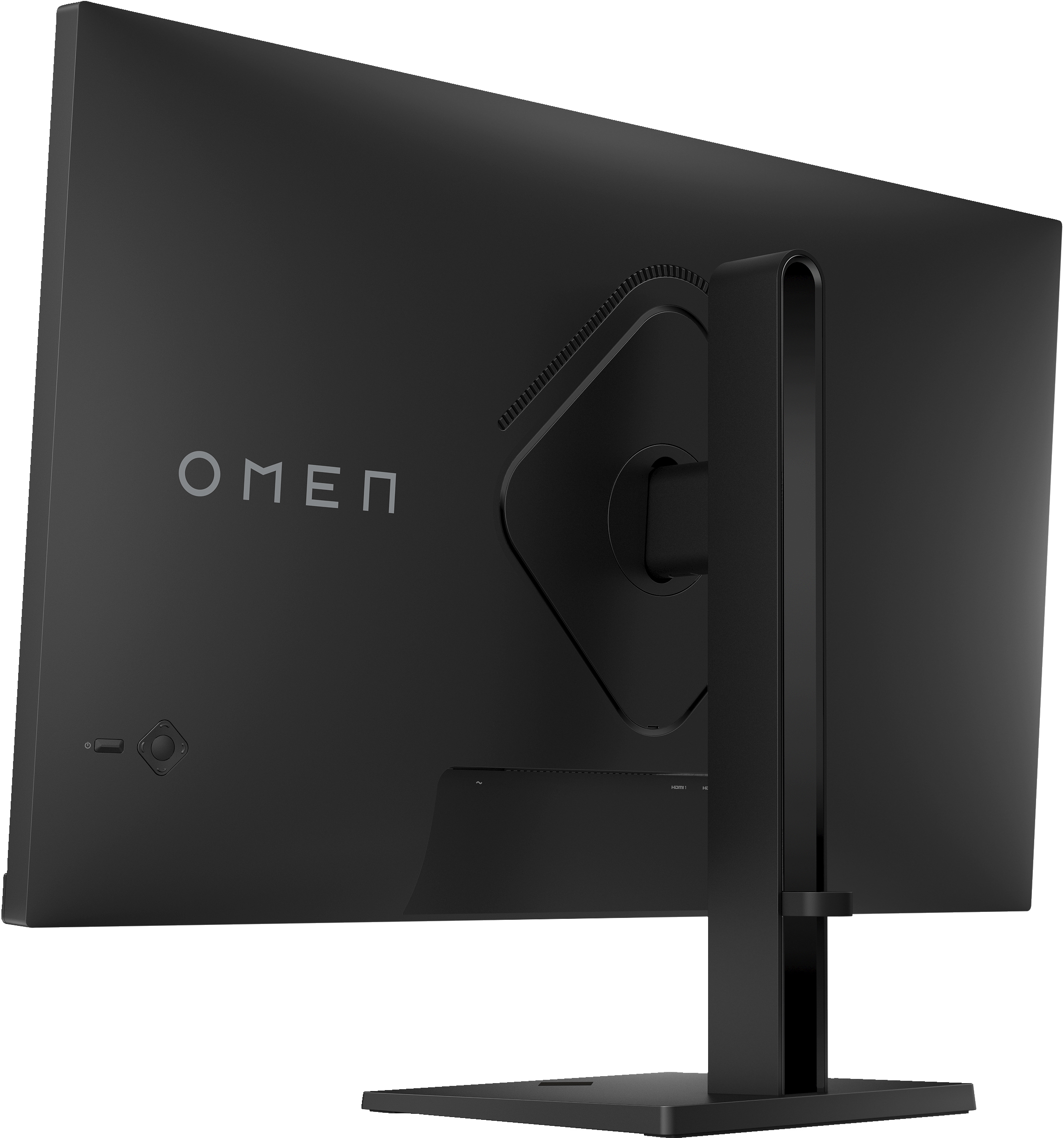 OMEN by HP Monitor gaming de 31,5 pulgadas, QHD y 165 Hz - OMEN 32q