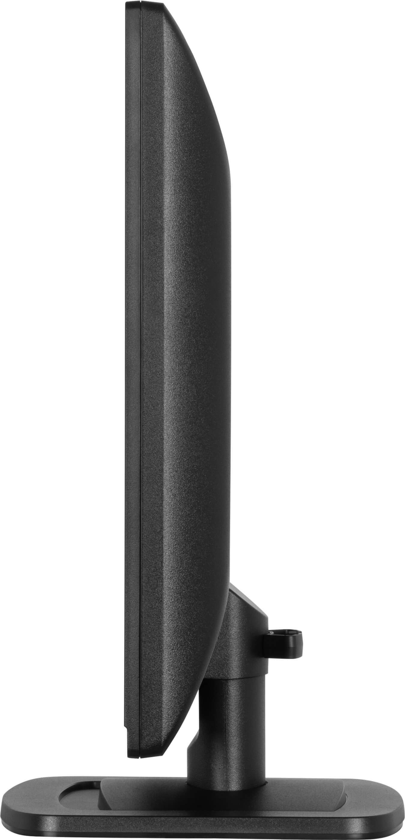 Iiyama ProLite E1980S-B1 - LED-Monitor - 48.3 cm (19)