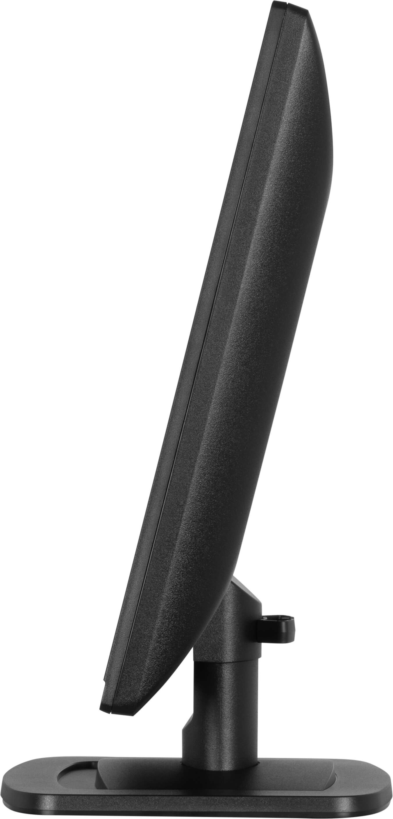 Iiyama ProLite E1980S-B1 - LED-Monitor - 48.3 cm (19)