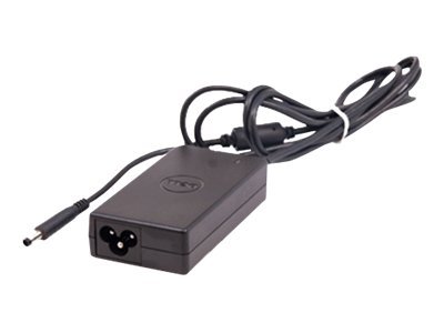 DELL 450-18066 chargeur dappareils mobiles Noir Int�rieure
