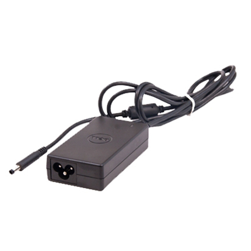 DELL 450-18066 chargeur dappareils mobiles Noir Int�rieure