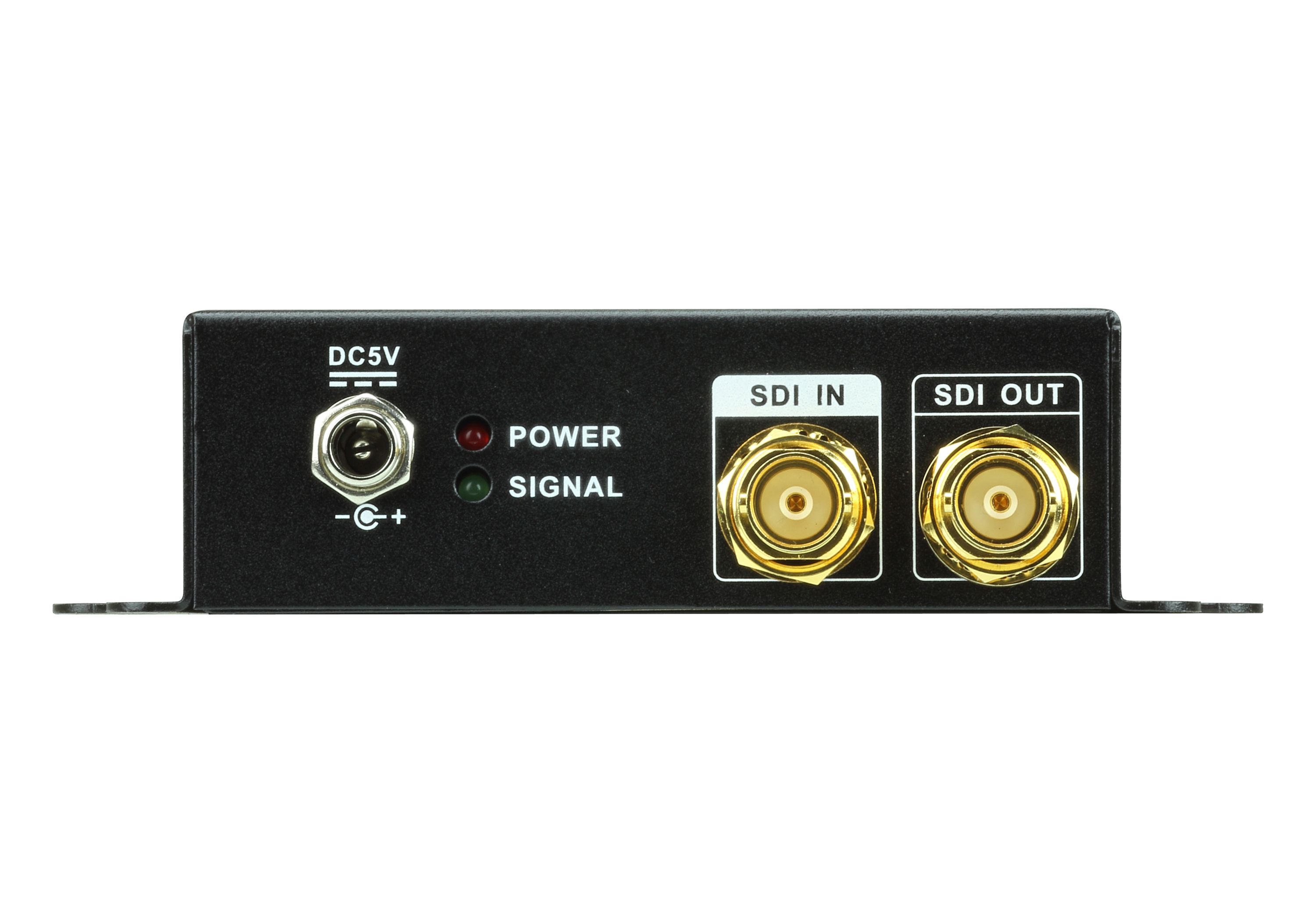 ATEN VC480 convertidor de se�al de v�deo