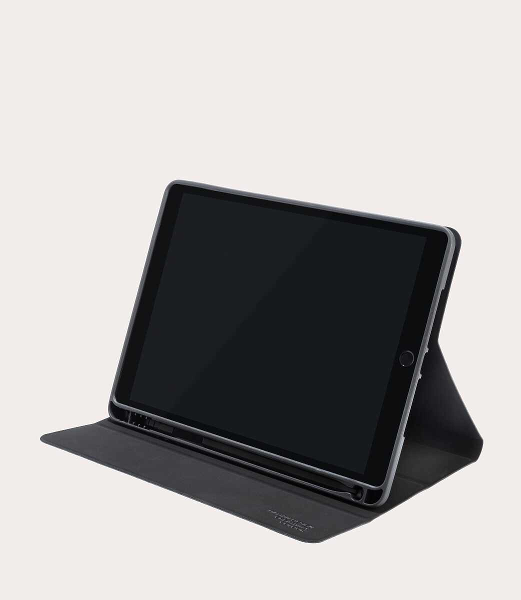 Tucano IPD102UPP-Z tablet case 26.7 cm (10.5) Folio Blue
