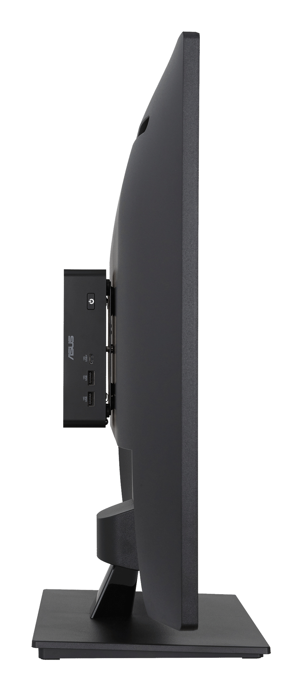 ASUS NUC/16 PRO RNUC16GDKW96C4N2 EU Cord L10 Intel Core Ultra X9 378H