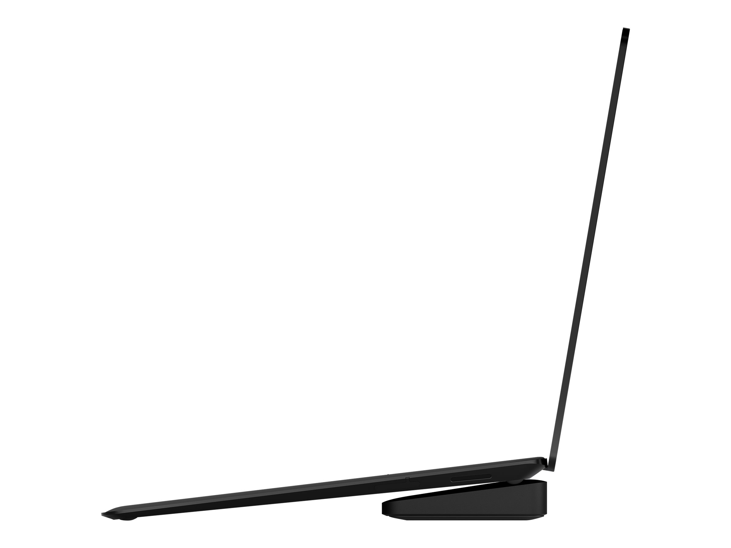 Brydge Stone Lite - Dockingstation - USB-C 3.1