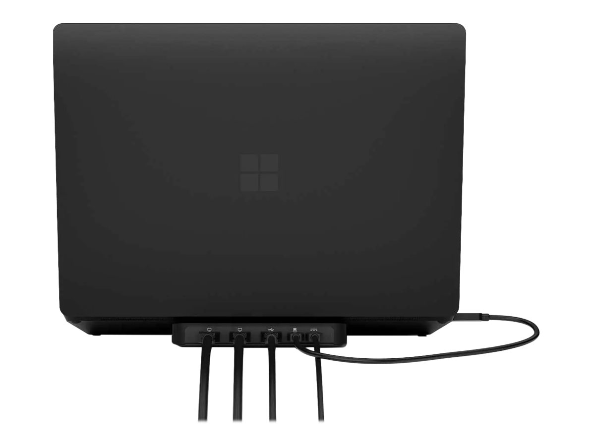 Brydge Stone Lite - Dockingstation - USB-C 3.1