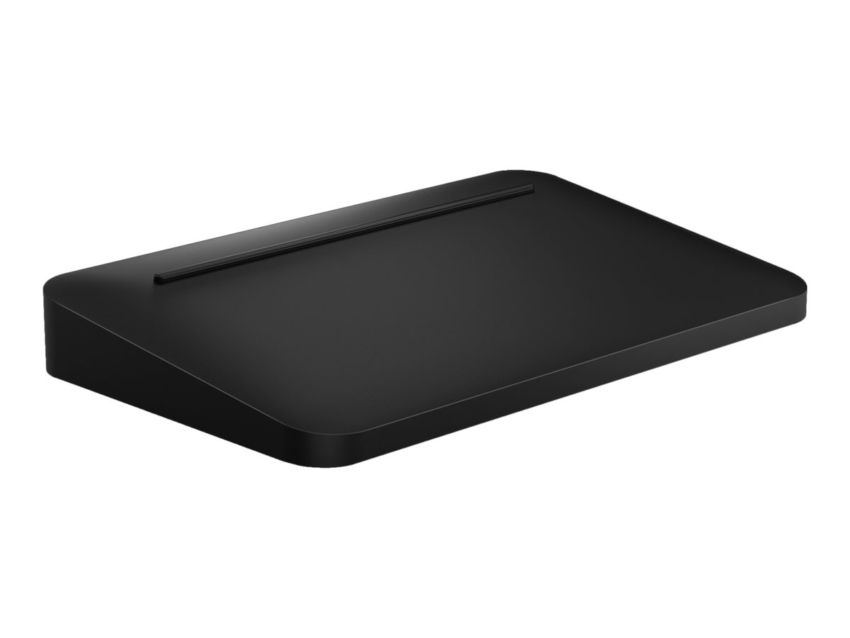 Brydge Stone Lite - Dockingstation - USB-C 3.1