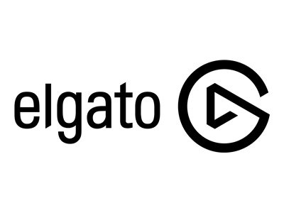 Elgato Stream Deck + XL Negro 36 botones