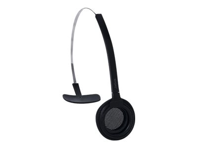 Jabra 14121-32 auricular / audfono accesorio Cinta