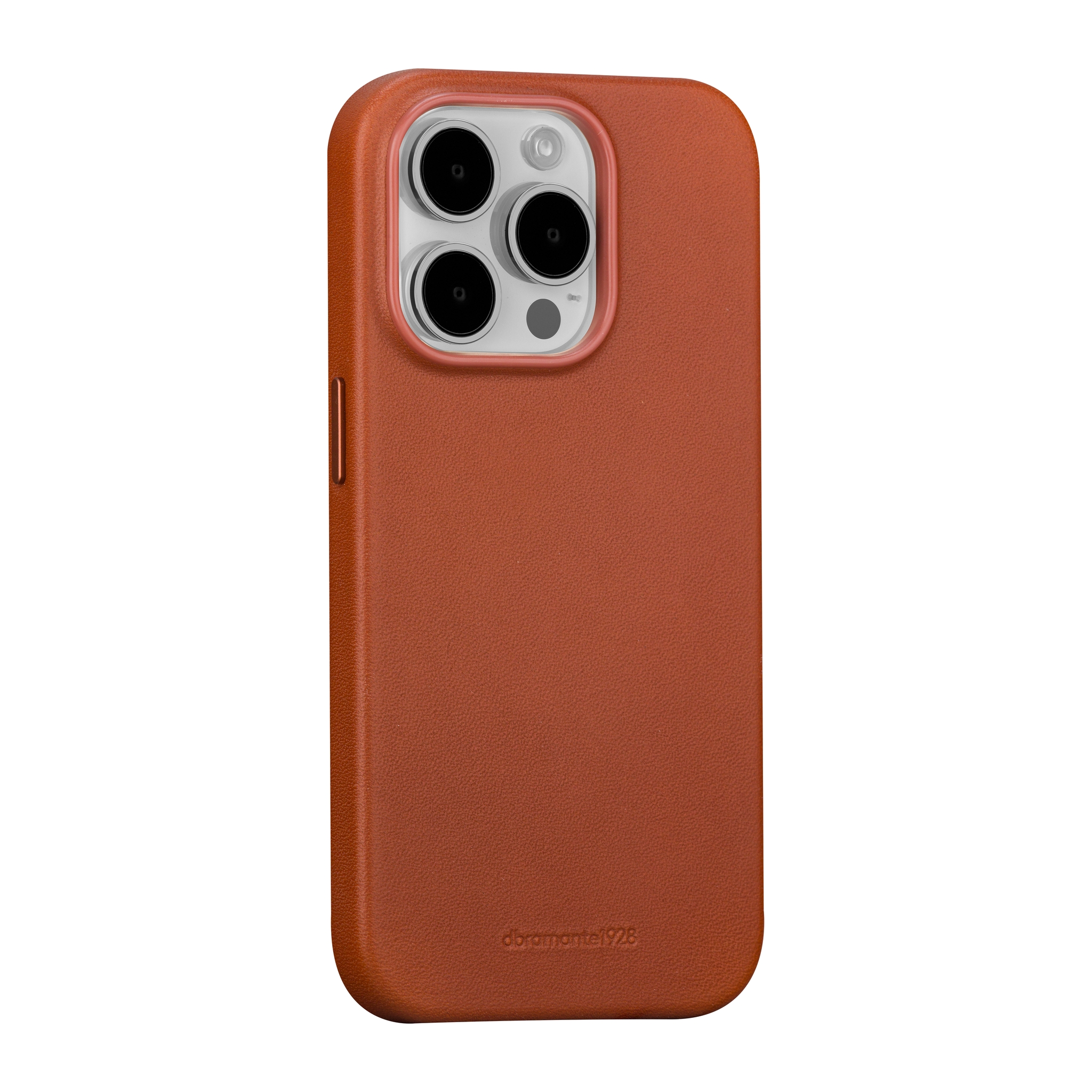dbramante1928 Roskilde - Hintere Abdeckung f�r Mobiltelefon